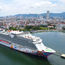 Why CruiseWorld Malaysia should be on your radar