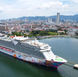 Travel agents looking to tap into Malaysia’s growing cruise market can gain valuable strategies to sell cruises more effectively at CruiseWorld Malaysia 2025.