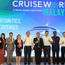 Sea of opportunities awaits cruise tourism in Penang