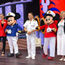 What to expect from Disney Cruise Line’s newest ship in Singapore