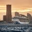 Bathe in the best of Japan aboard Diamond Princess