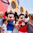 Disney Cruise Line reveals what’s new for Disney Adventure