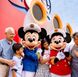 Guests can look forward to three new Marvel attractions, unique dining experiences, adult-exclusive areas, family-friendly accommodations, and Broadway-style entertainment on the Disney Adventure.