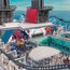 What Disney Cruise Line wants to achieve in Asia