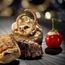 What’s there to eat onboard the Disney Adventure?