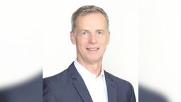 Alvin Materi has played a key role within Destination Asia, where he supported the expansion of cruise operations.