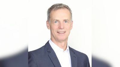 Alvin Materi has played a key role within Destination Asia, where he supported the expansion of cruise operations.