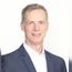dnata travel group strengthens global cruise operations
