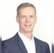 Alvin Materi has played a key role within Destination Asia, where he supported the expansion of cruise operations.