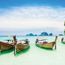 Relish summer sensations in Asia’s tropical paradise hotspots with Dream Cruises
