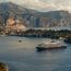 Hilton Honors can now earn points through Explora Journeys