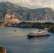 Hilton Honors members get discounts, points and perks on Explora Journeys cruises.
