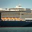 Holland America Line unveils 53-day Japan immersion