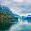 Cruise calls for support on zero-emission goals