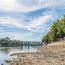 Secrets of the Danube exposed by record low water levels