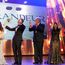 Out comes the Fabergé egg at Seven Seas Grandeur’s christening