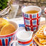 Holland America guests can now sip and shop