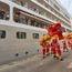 Hong Kong ushers in the year of cruise revival