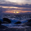 How travellers can chase the solar eclipse by sea