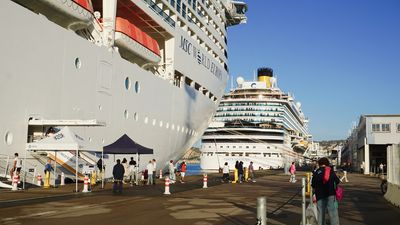 The fee will apply specifically to cruise guests visiting Barcelona for less than 12 hours on single-day port calls.