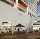 The fee will apply specifically to cruise guests visiting Barcelona for less than 12 hours on single-day port calls.