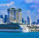 CruiseWorld Malaysia 2026: Singapore, Penang and Sarawak are transforming cruise terminals into tourism engines that create value far beyond the waterfront.