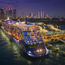 Celebrity Solstice returns after US$250m makeover