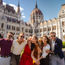 Celebrity Cruises raises the bar for river cruise experiences
