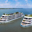 Scenic Group expands APAC push with new hires and ships
