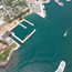 Penghu port steps up global cruise dreams