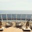 Explora Journeys cancels Middle East cruises