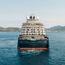 Explora Journeys unveils its biggest ship yet