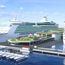 Koh Samui cruise port moves a step closer