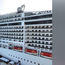 Passengers hack cruise ship's PA system