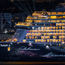 Middle East conflict disrupts cruise sailings