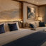 Sail away for ever on this refurbished ship