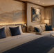 Villa Vie launched its residential cruising experience in 2024.