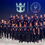 Messi’s football club scores goals with Icon of the Seas