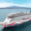 A closer look at Norwegian Joy’s upgrades