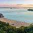 Australia's unspoiled Kimberley region is trending