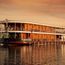 Pandaw heads for India’s backwaters