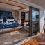 Komodo, but make it luxe: AYANA’s yacht experience awaits