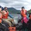How Lindblad Expeditions provides edutainment for children