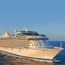 Oceania’s Marina serves up suite new digs after makeover