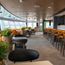 Panstar Miracle powers leisure cruise ambitions