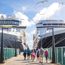 Common mistakes travellers make on cruises