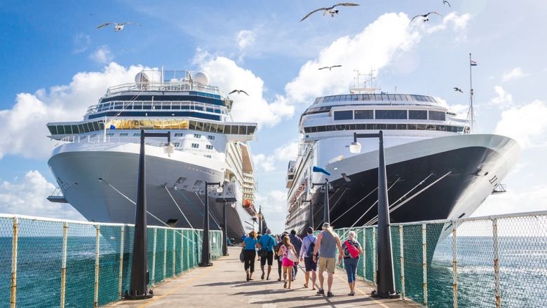 Booking a cruise seems easy, but cabin selection and deal securing complexities often result in errors, tarnishing the cruise experience.