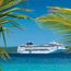MSC navigates clear of Red Sea trouble spots