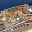 MSC unveils new ships and high-tech onboard thrills