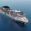 MSC Cruises to launch its newest and most sustainable ship